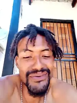 Goofygoody17 online show from 12/20/25, 11:06