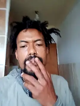 Goofygoody17 online show from 01/15/26, 05:01