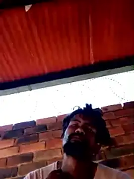 Goofygoody17 online show from 02/04/26, 12:33