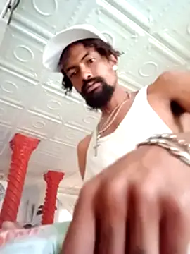 Goofygoody17 online show from 03/11/26, 10:10