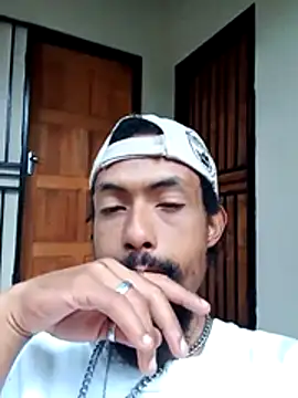 Goofygoody17 online show from 03/24/26, 08:41