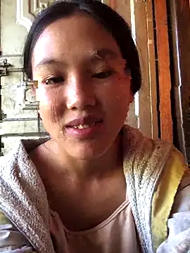 Mai lovely online show from 09/24/25, 01:53