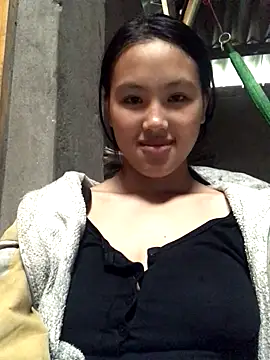 Mai lovely online show from 10/08/25, 03:59