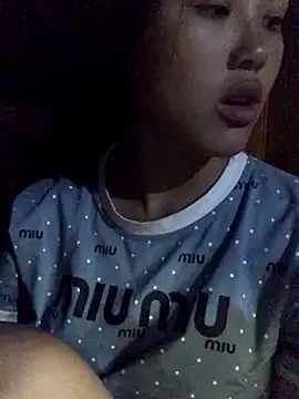 Mai lovely online show from 10/13/25, 10:59