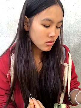 Mai lovely online show from 11/07/25, 03:06