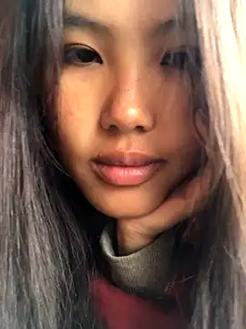 Mai lovely online show from 11/13/25, 02:21