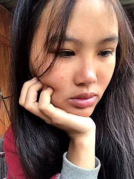 Mai lovely online show from 11/14/25, 01:26