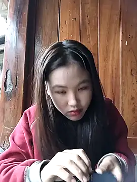 Mai lovely online show from 12/17/25, 01:55