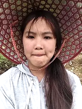 Mai lovely online show from 03/02/26, 03:09