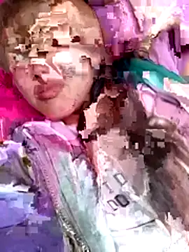 Mai lovely online show from 03/05/26, 10:22