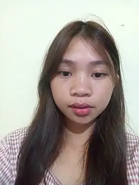 Mayy1 online show from 10/06/25, 03:04