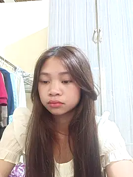 Mayy1 online show from 10/12/25, 12:31