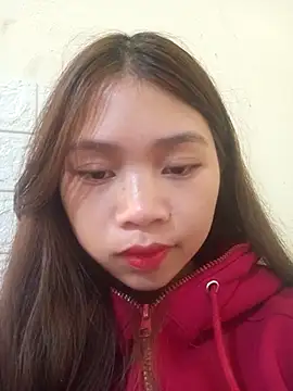 Mayy1 online show from 10/13/25, 01:38