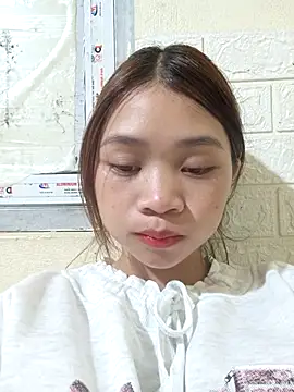 Mayy1 online show from 10/21/25, 07:53