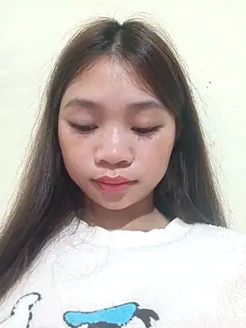 Mayy1 online show from 10/25/25, 01:46