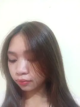 Mayy1 online show from 10/30/25, 12:01