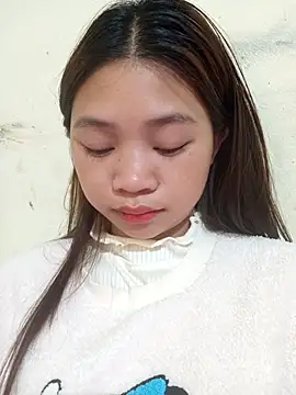 Mayy1 online show from 12/20/25, 01:23