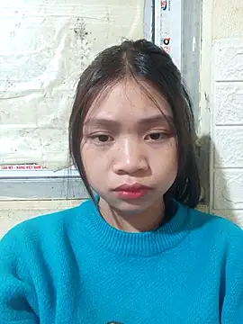 Mayy1 online show from 02/01/26, 08:35