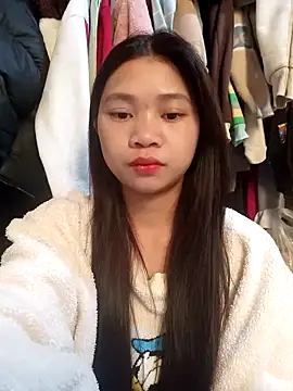 Mayy1 online show from 02/06/26, 02:16