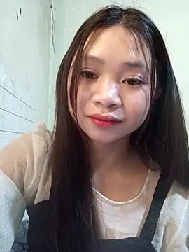 Mayy1 online show from 02/23/26, 02:31