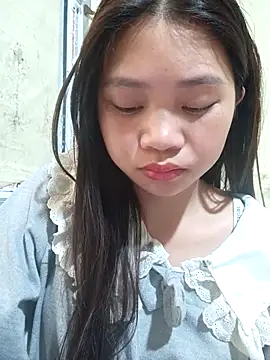 Mayy1 online show from 03/05/26, 02:51