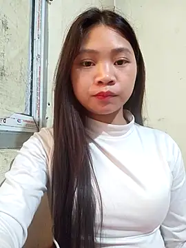 Mayy1 online show from 03/10/26, 03:00