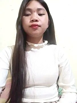 Mayy1 online show from 03/14/26, 03:12