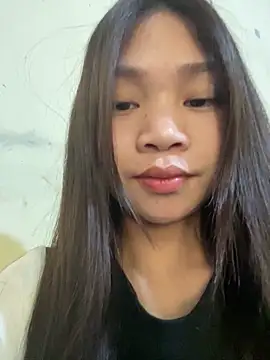 Mayy1 online show from 03/18/26, 02:47