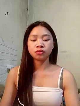 Mayy1 online show from 03/26/26, 02:39