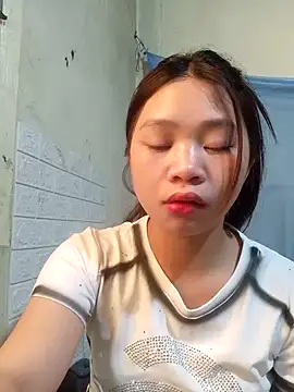 Mayy1 online show from 04/02/26, 02:09