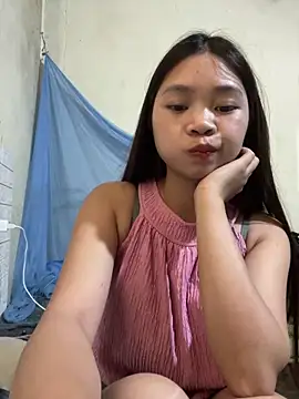 Mayy1 online show from 04/22/26, 02:14