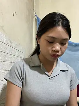 Mayy1 online show from 04/29/26, 02:15