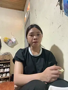 Mayy1 online show from 05/14/26, 02:18