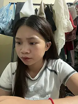 Mayy1 online show from 05/30/26, 03:58