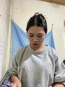 Mayy1 online show from 06/12/26, 02:10