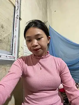 Snapshot of Mayy1 chatting on 07/03/26, 03:13 Mayy1 online show from 07/03/26, 03:13