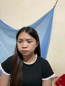 Snapshot of Mayy1 chatting on 07/17/26, 07:59 Mayy1 online show from 07/17/26, 07:59