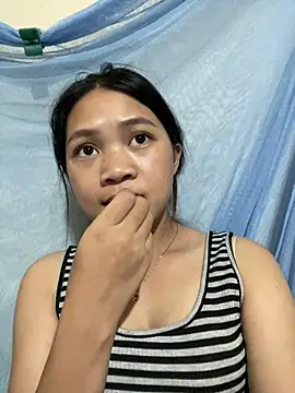 Snapshot of Mayy1 chatting on 07/19/26, 06:50 Mayy1 online show from 07/19/26, 06:50