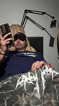 wwolfxxx online show from 12/21/25, 06:26