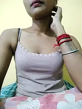 NEHA-199 online show from 09/29/25, 04:28
