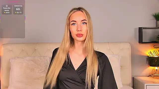 Snapshot of MaryDavies chatting on 02/02/26, 06:56 MaryDavies online show from 02/02/26, 06:56