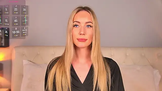 Snapshot of MaryDavies chatting on 03/08/26, 06:28 MaryDavies online show from 03/08/26, 06:28