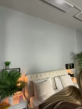 MaryDavies online show from 03/16/26, 06:50