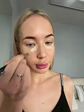 MaryDavies online show from 03/26/26, 06:52