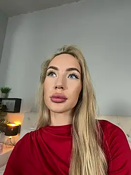 MaryDavies online show from 04/02/26, 06:44