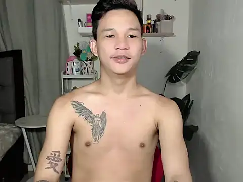 asianmonstercock05 online show from 03/18/26, 11:08