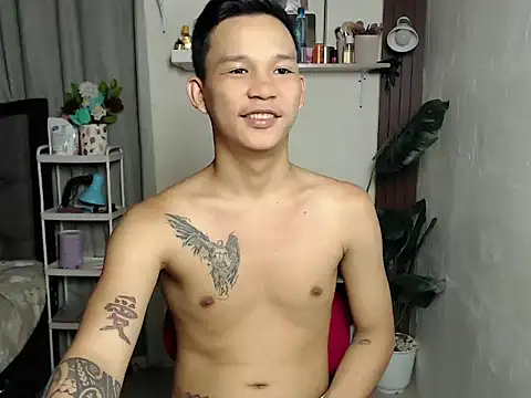 asianmonstercock05 online show from 04/02/26, 05:49