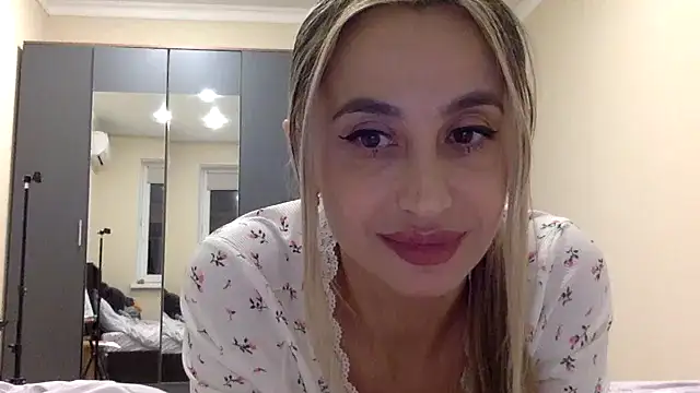 Jeyvaris online show from 09/30/25, 07:30