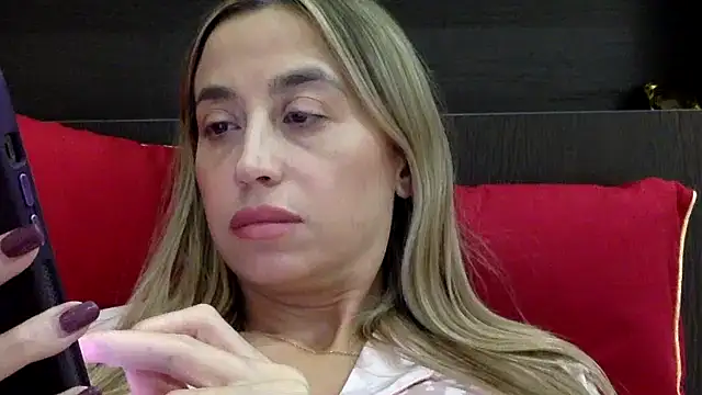 Jeyvaris online show from 10/29/25, 10:00