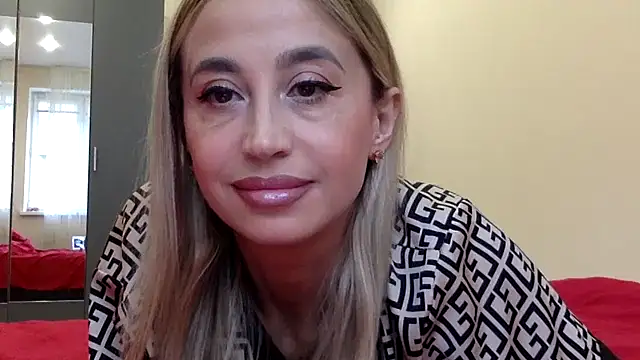 Jeyvaris online show from 11/01/25, 01:46